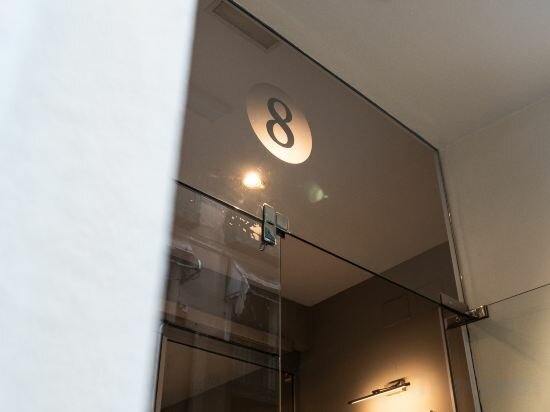 Фото New Point Madrid Opera