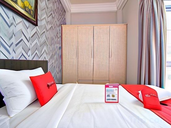 Фото Quynh Giang Hotel