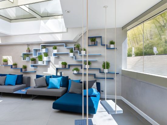 Фото Carrick Hotel Camogli