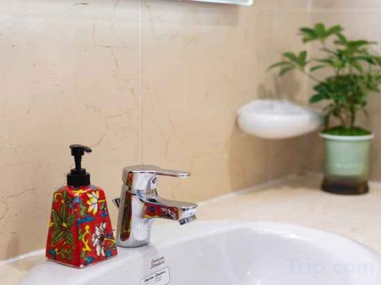 Фото Ngan Ha Hotel