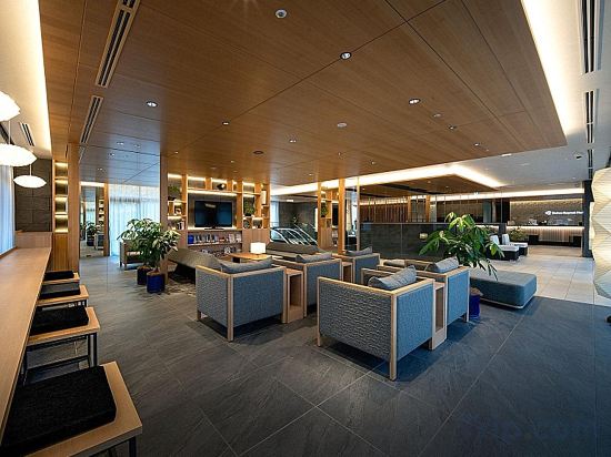 Фото Daiwa Roynet Kanazawa Eki Nishiguchi 