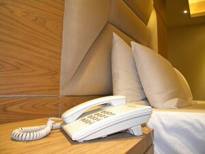 Гостиница Hotel Afford Inn