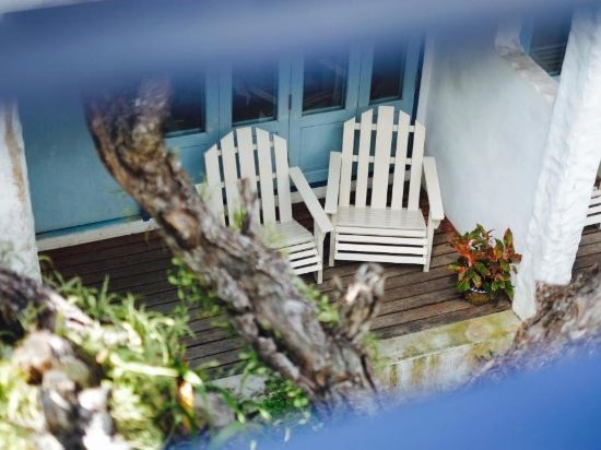 Фото Chanchalay Hip Hostel