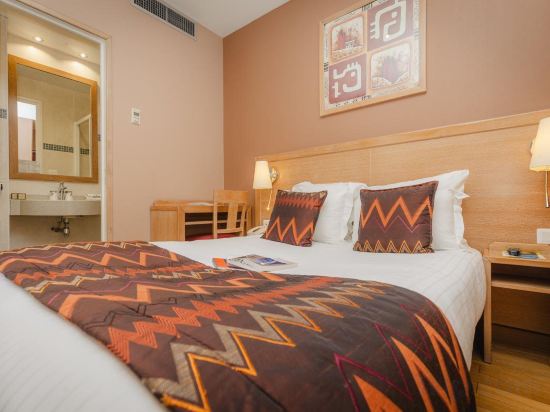 Фото Grand Hotel Dore