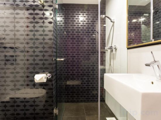 Фото Venue Hotel