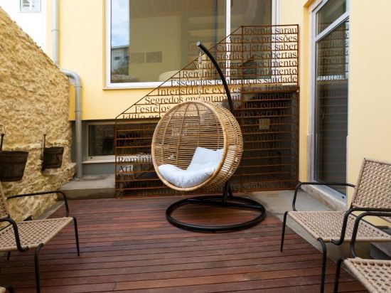 Фото Bachareis Charming House