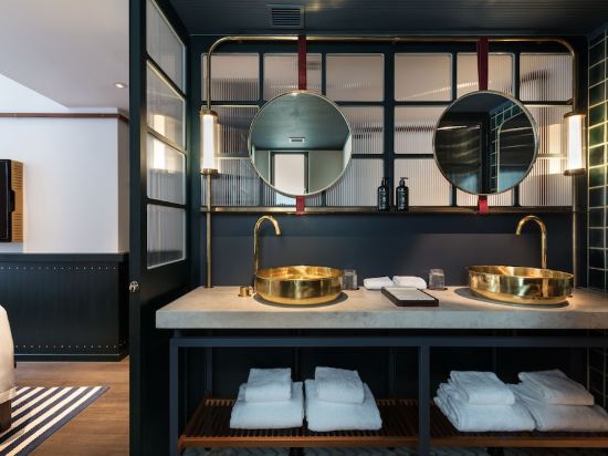 Фото 242201285553