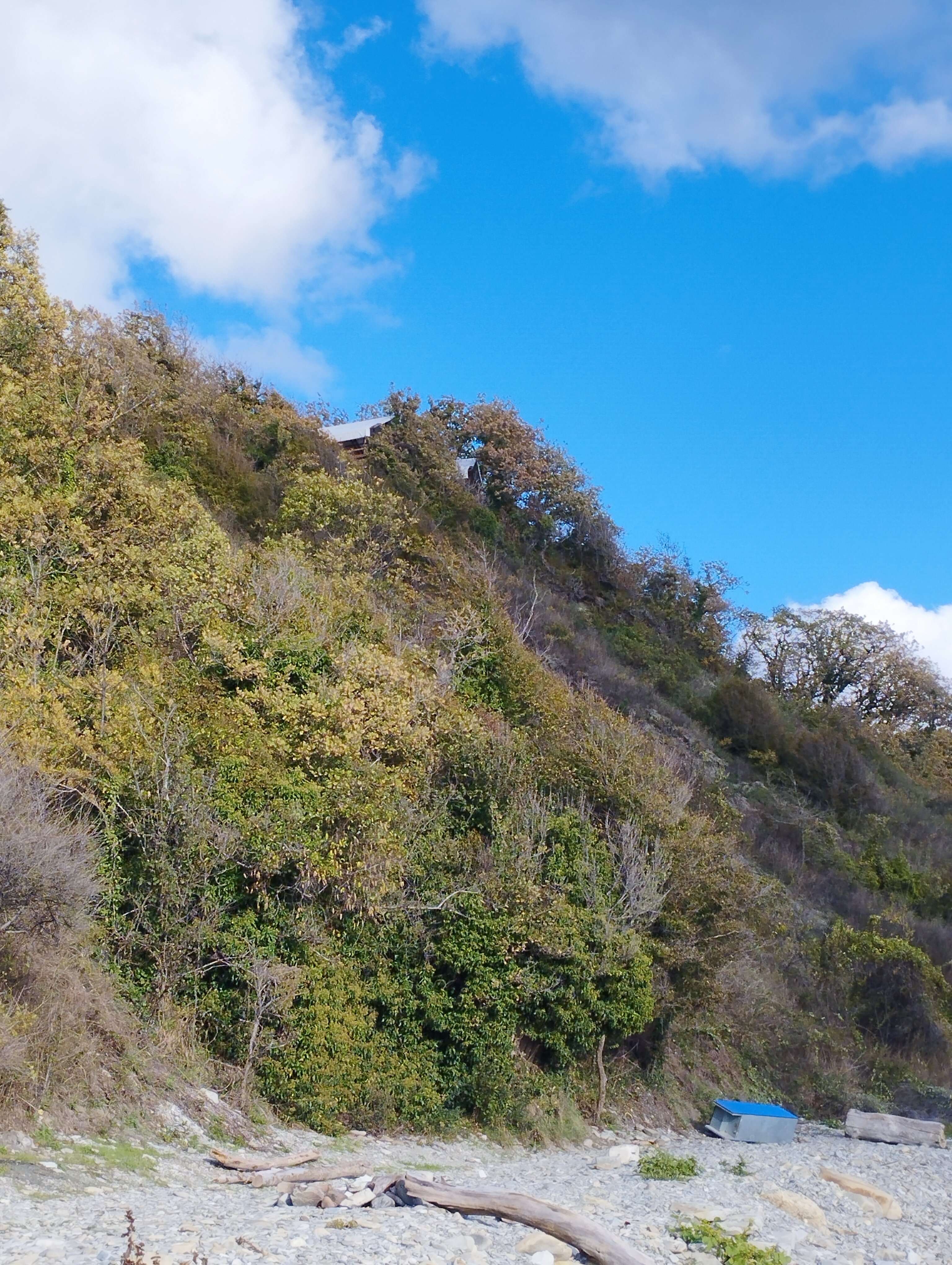 Фото Inal Bay Вилла Алла