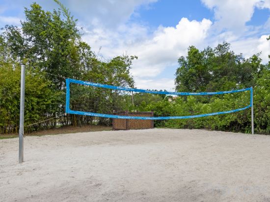 Фото Parkway International Resort