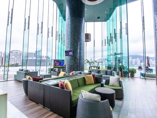 Фото 214675839324