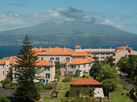 Фото Azoris Faial Garden