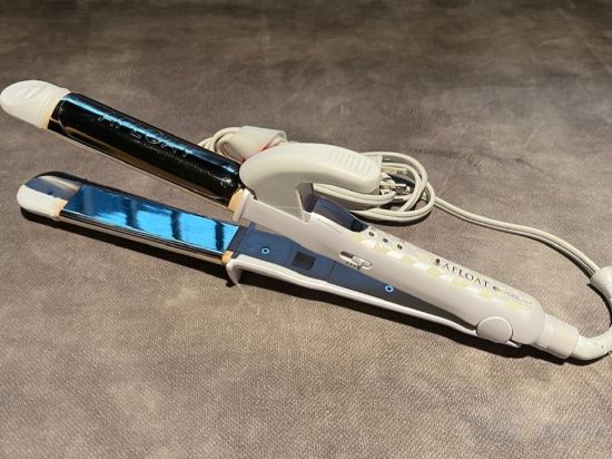 Фото Hotel tou nishinotoin kyoto