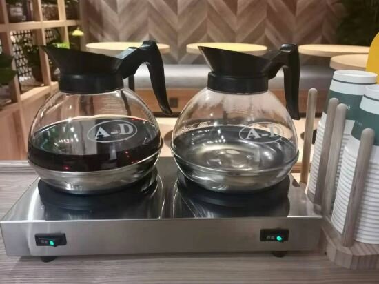 Hotel True Go Hotel, Harbin, photo