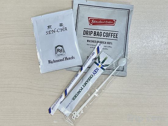 Фото Richmond Hotel Miyazakiekimae