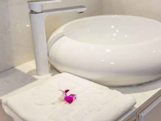 Фото Raon Danang Beach