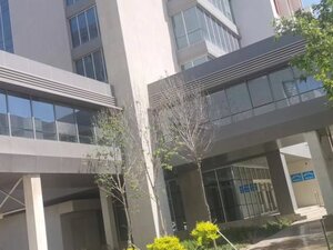 Гостиница Jiahang Hotel