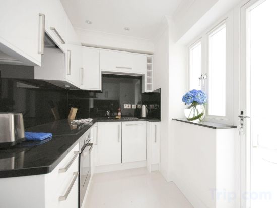 Фото 213851680674