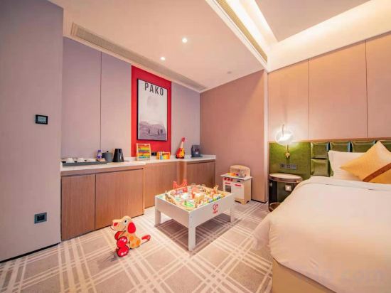 Фото 240576787380