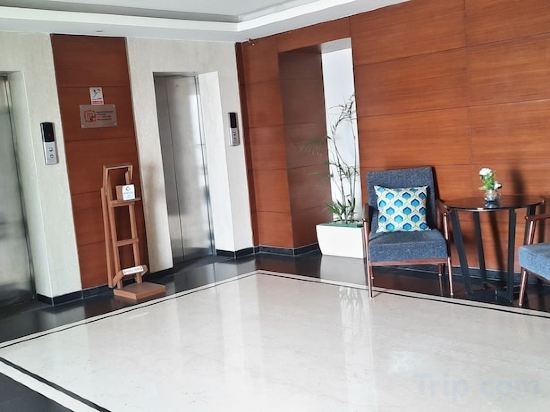 Фото Fortune Avenue - Member ITC’s Hotel Group