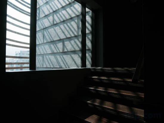 Фото Akyra Manor Chiang Mai