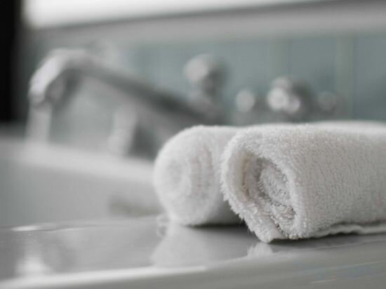 Фото Hôtel Parister