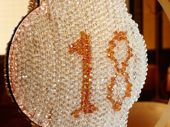 Фото 219017768819