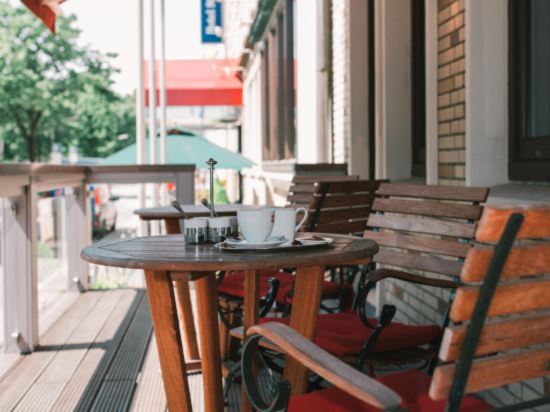 Фото Best Western Plus Hotel St. Raphael