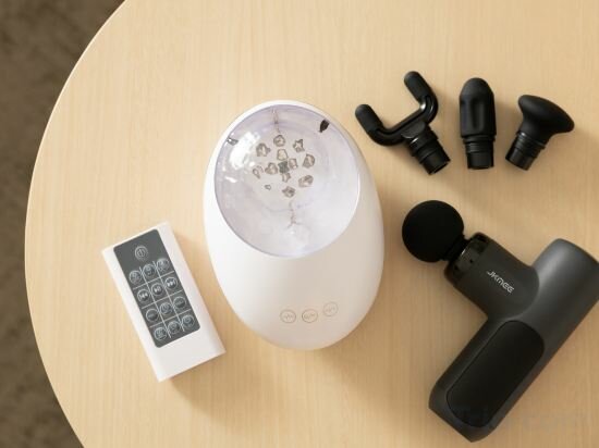 Фото Brackets Hotel Osaka Hommachi