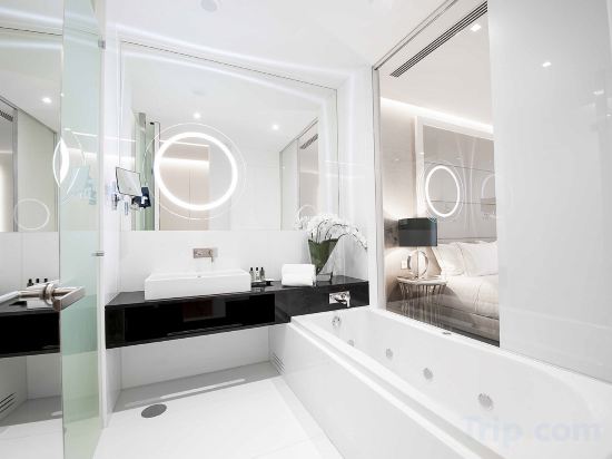 Фото BessaHotel Liberdade