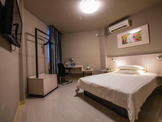 Фото 238116176671