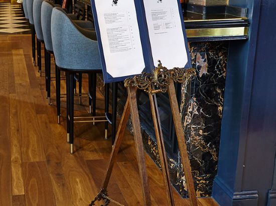 Фото Vimmerby Stadshotell, WorldHotels Crafted