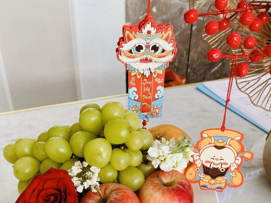 Фото Hera Luxury Hotel