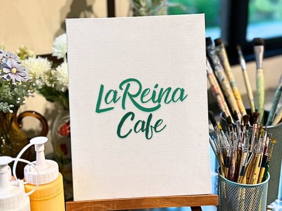 Фото La Reina Maroc Hotel