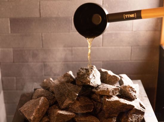 Фото Hotel androoms Sapporo Susukino