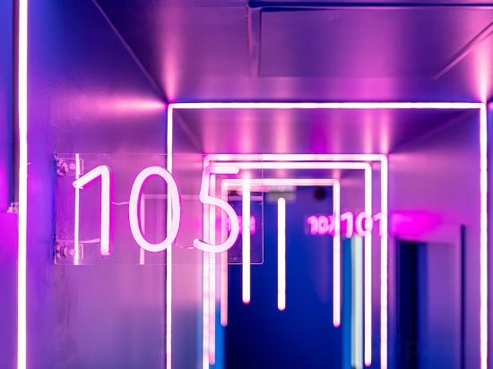 Фото Graphik Montparnasse