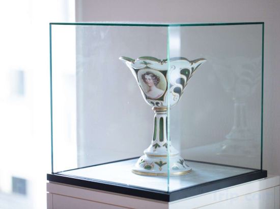 Фото Hotel Dans Le Coeur Osaka Umeda