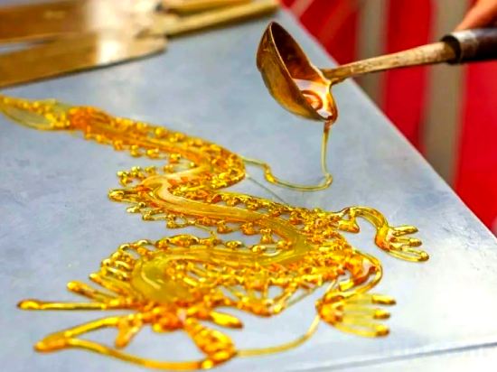 Фото Hyatt Regency Chongming