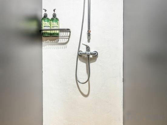 Фото Iforest Hostel