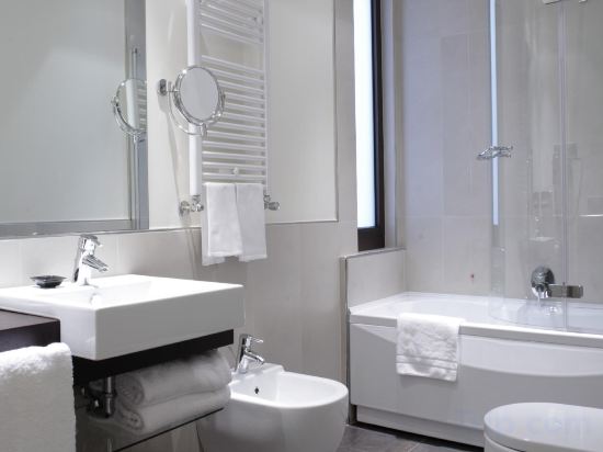 Фото Smy Bologna Centrale