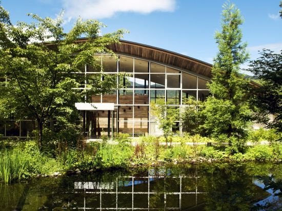 Фото Hakone Retreat Fore