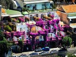 Positano Art Hotel Pasitea