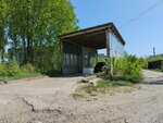Промед (bulvar Stroiteley, 2А), reception of scrap metal