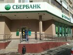 PrintBox (Nikolaya Otrady Street, 26А), printing services