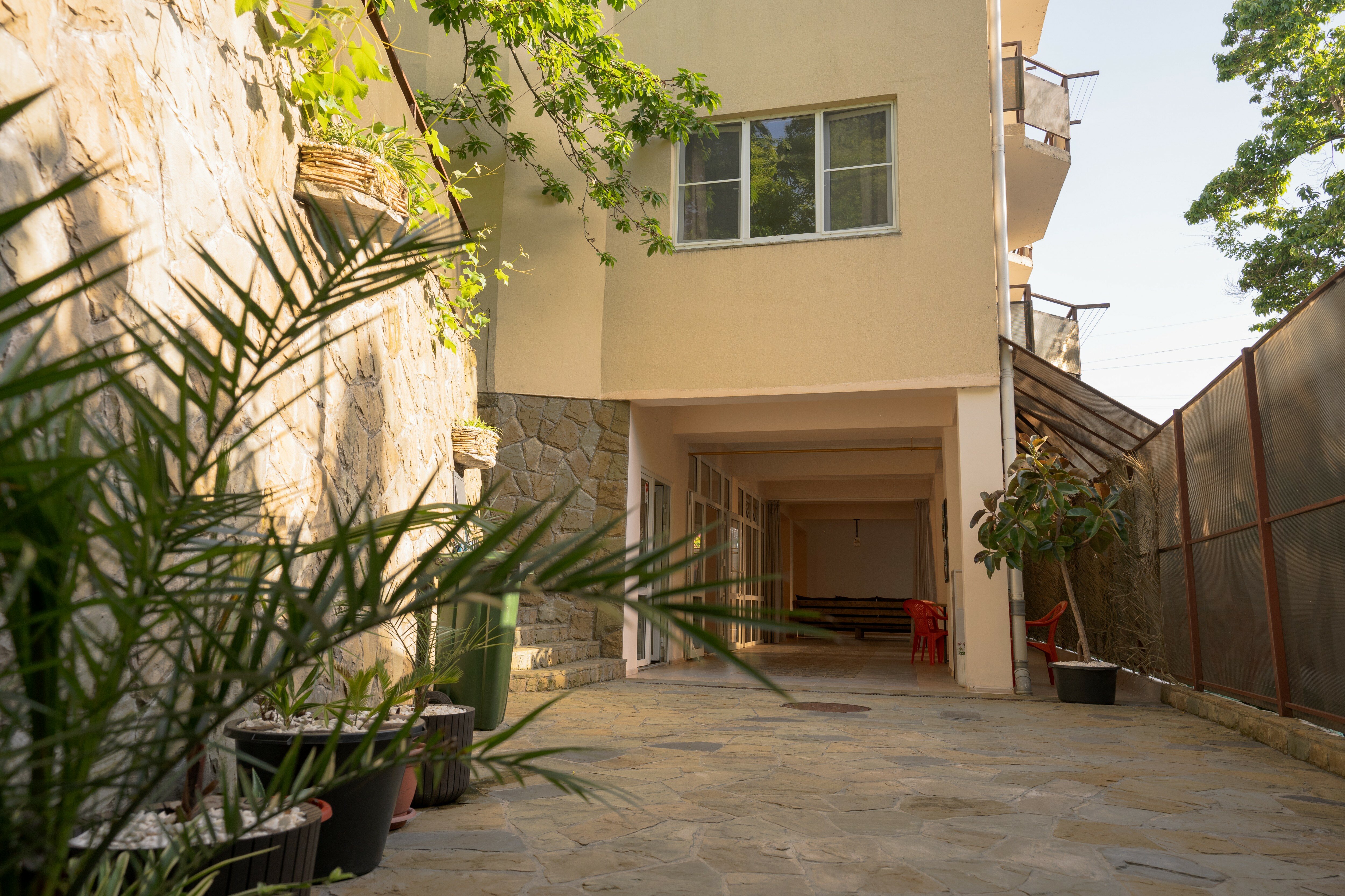 Фото Самотлор центр