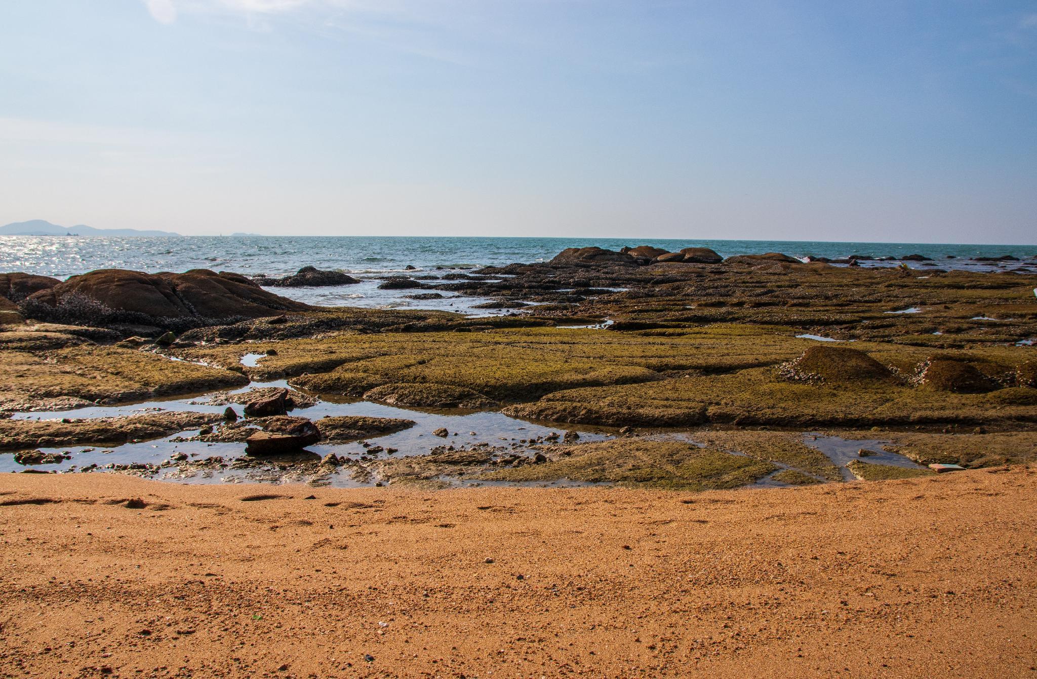 Фото Sriwipha Boutique