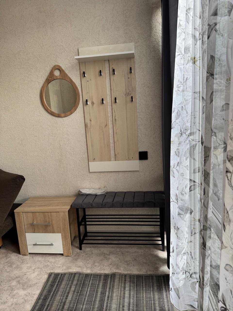 Фото Госевой дом Kivi