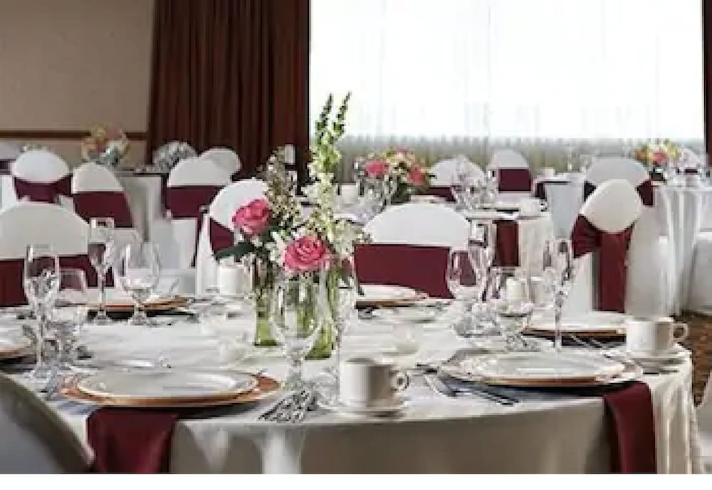 Фото Odawa Hotel