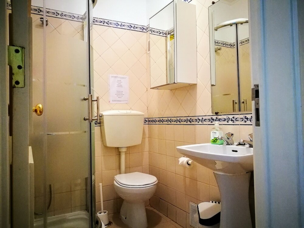 Фото Discovery Apartment Benfica