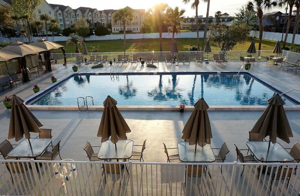 Фото Magic Moment Resort and Kids Club