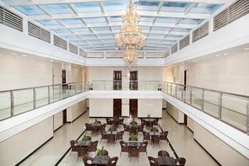 Гостиница One El Nido Suite в Провинции Палаван